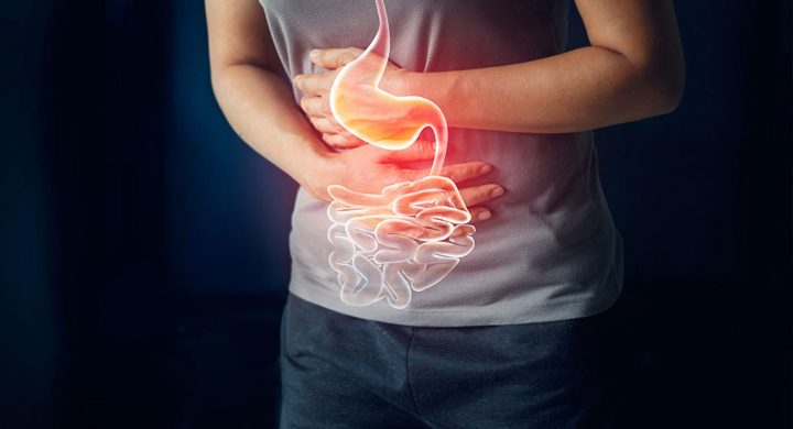Điều trị ung thư dạ dày