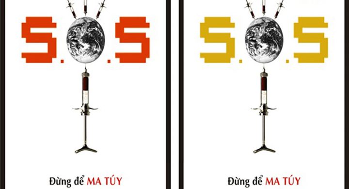ma tuy da 03 taimuihongsg