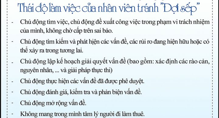 KỲ 11 - VĂN HÓA TAI MŨI HỌNG SÀI GÒN: LÀM VIỆC TRÁNH ĐỢI XẾP