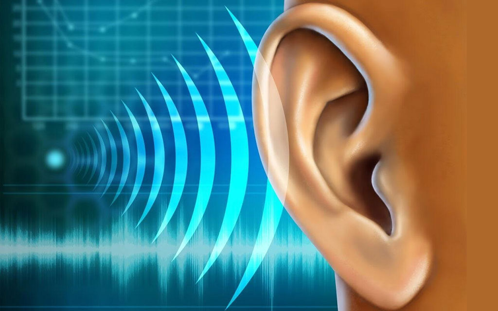 Bệnh điếc tai là bệnh gì