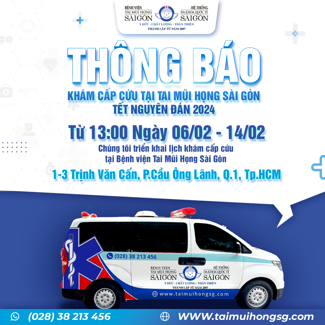 02022024 THONG BAO TRUC CAP CUU TMH