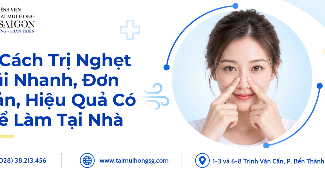 1 3 va 6 8 Trinh Van Can P. Ben Thanh TP.HCM