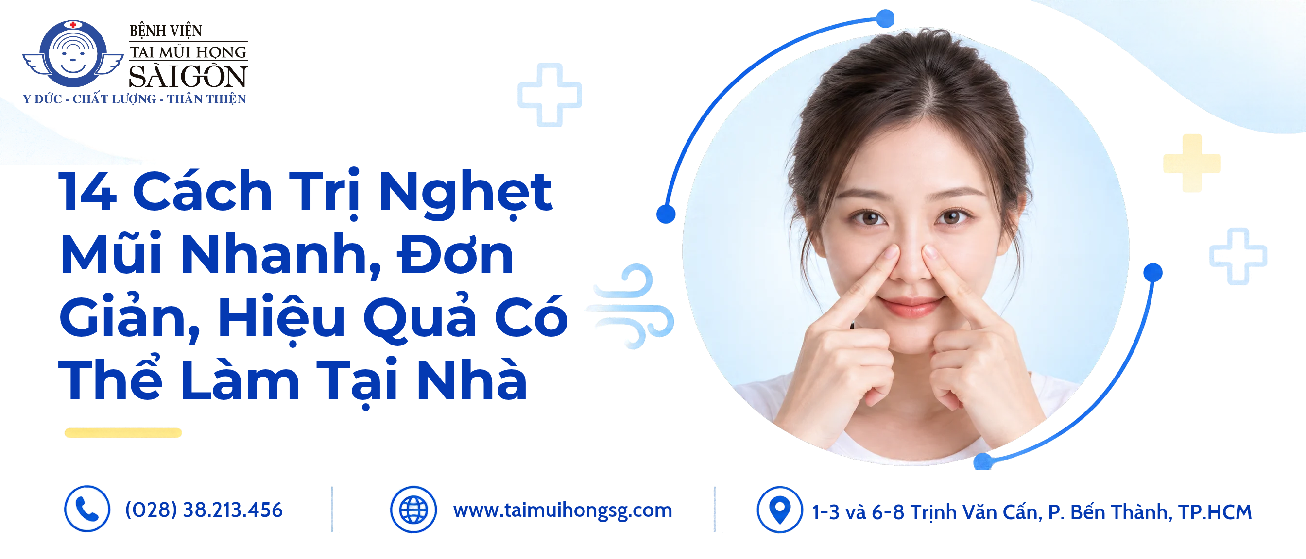 1 3 va 6 8 Trinh Van Can P. Ben Thanh TP.HCM