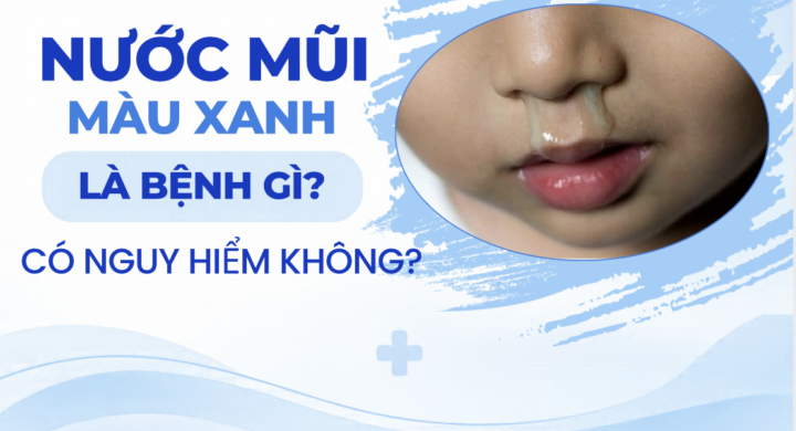 Anh man hinh 2026 10 12 luc 08.56.23