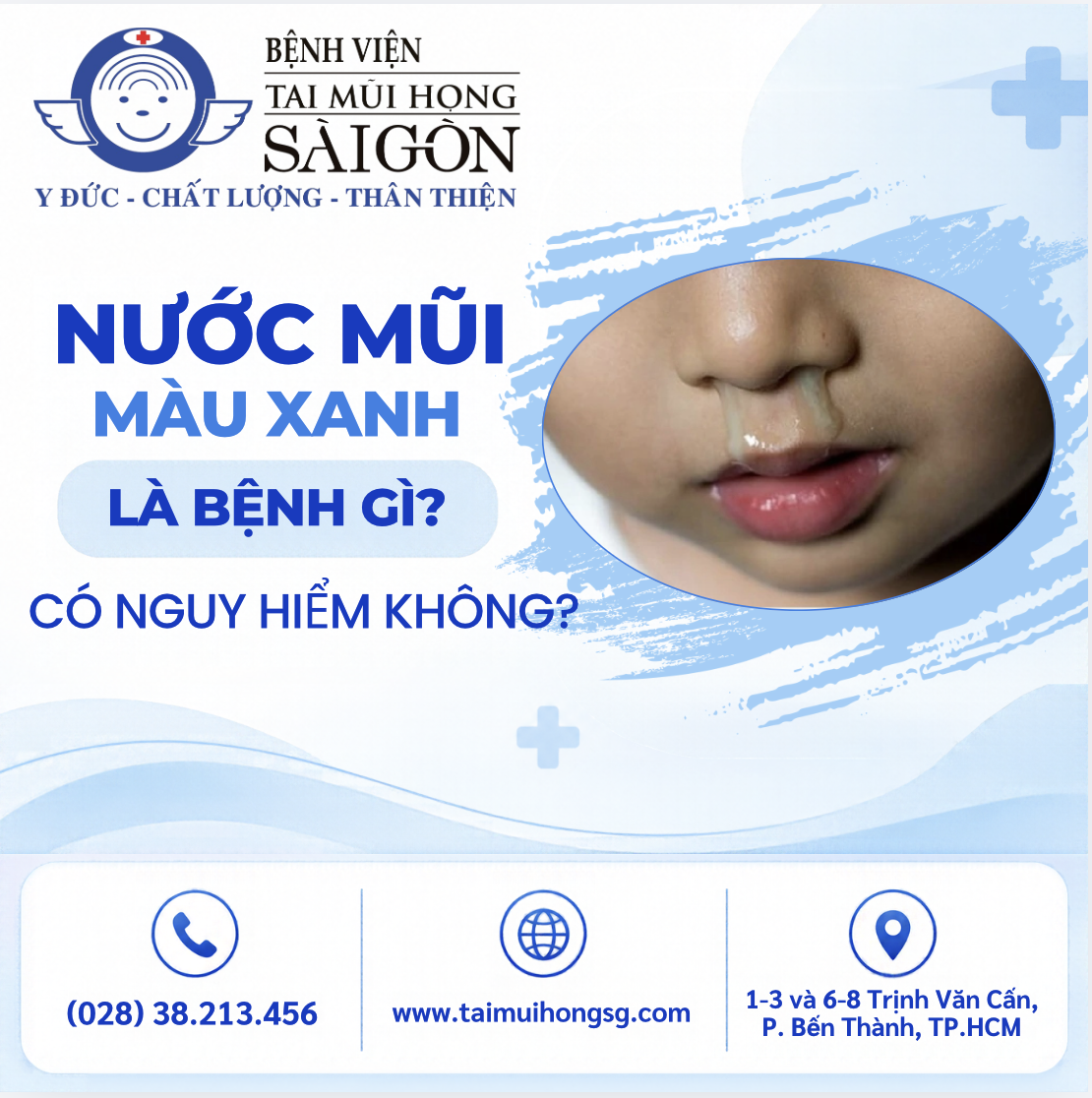 Anh man hinh 2026 10 12 luc 08.56.23