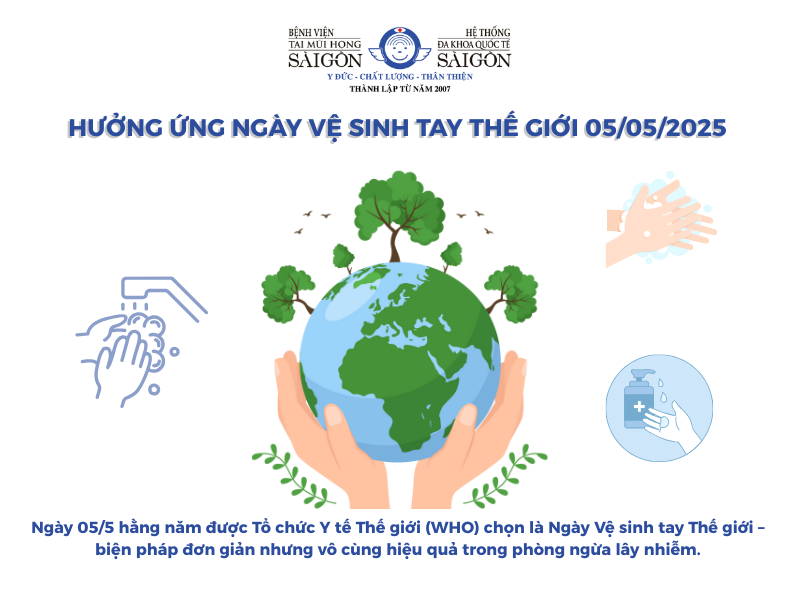 Noi dung doan van ban cua ban 1