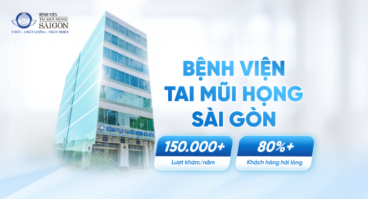 kham benh danh cho nguoi nuoc ngoai 2