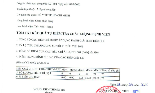 bao cao qlcl 2025
