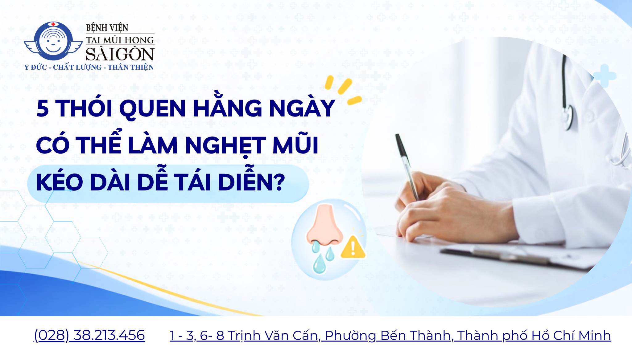 5 THOI QUEN HANG NGAY CO THE LAM NGHET MUI KEO DAI DE TAI DIEN