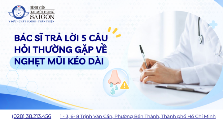 BAC SI NHIN THAY GI KHI NOI SOI TRONG TRUONG HOP NGHET MUI KEO DAI 1