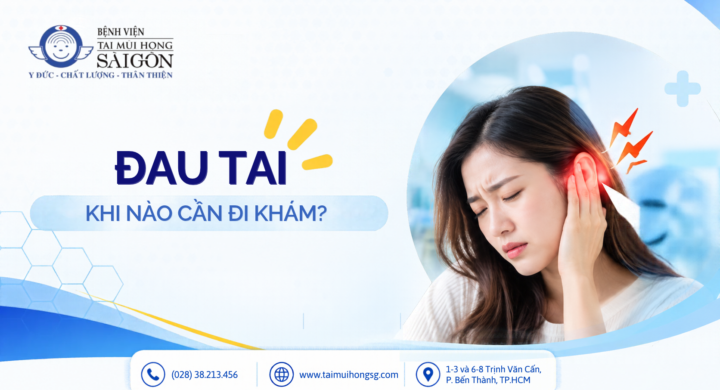 5 thoi quen khien dau tai viem tai giua de tai dien 6