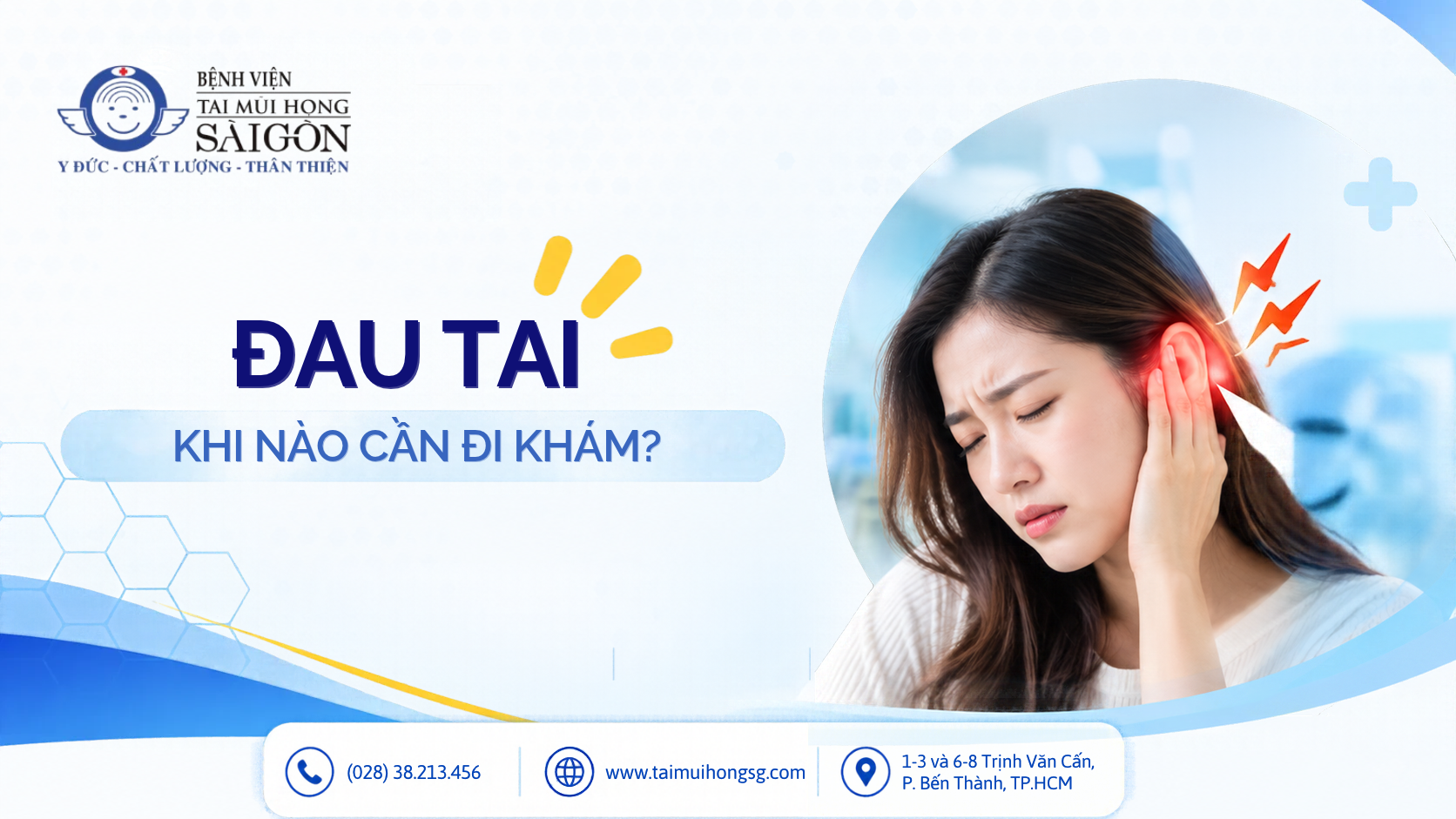 5 thoi quen khien dau tai viem tai giua de tai dien 6