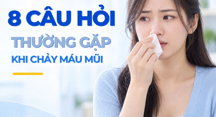 8 cau hoi
