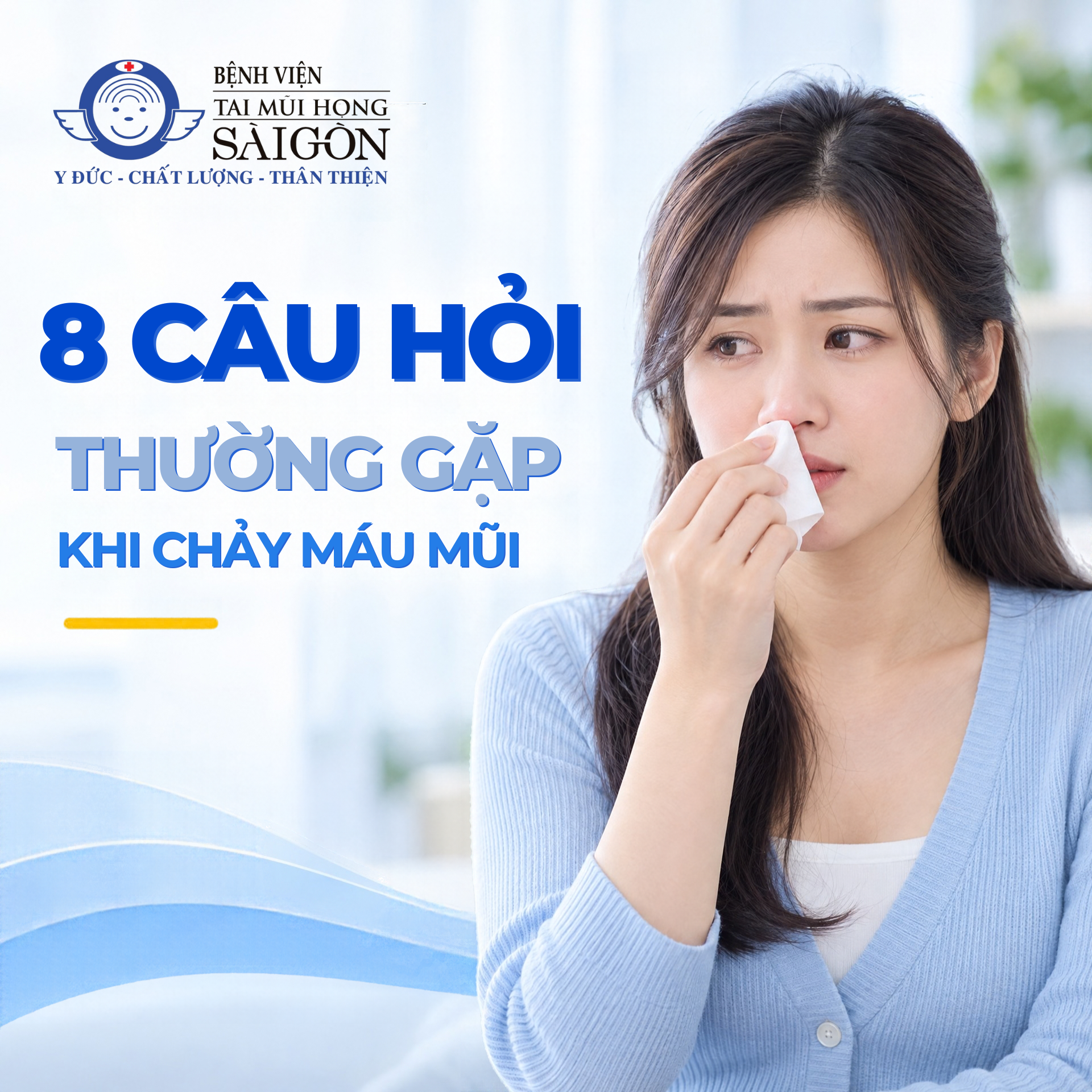 8 cau hoi
