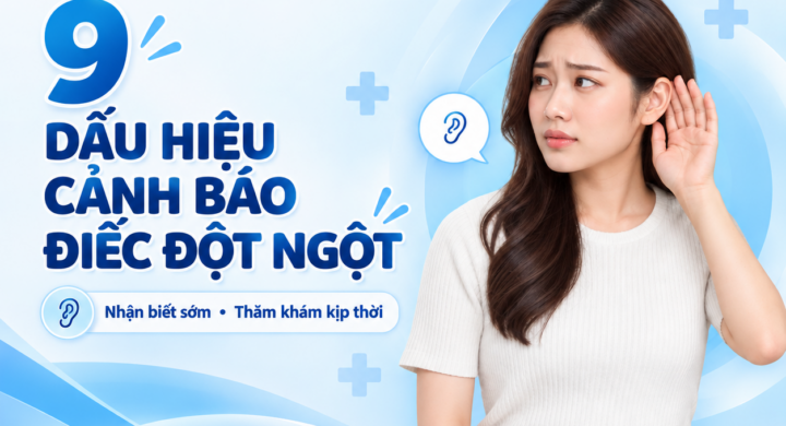 9 Dau Hieu Canh Bao Diec Dot Ngot 1