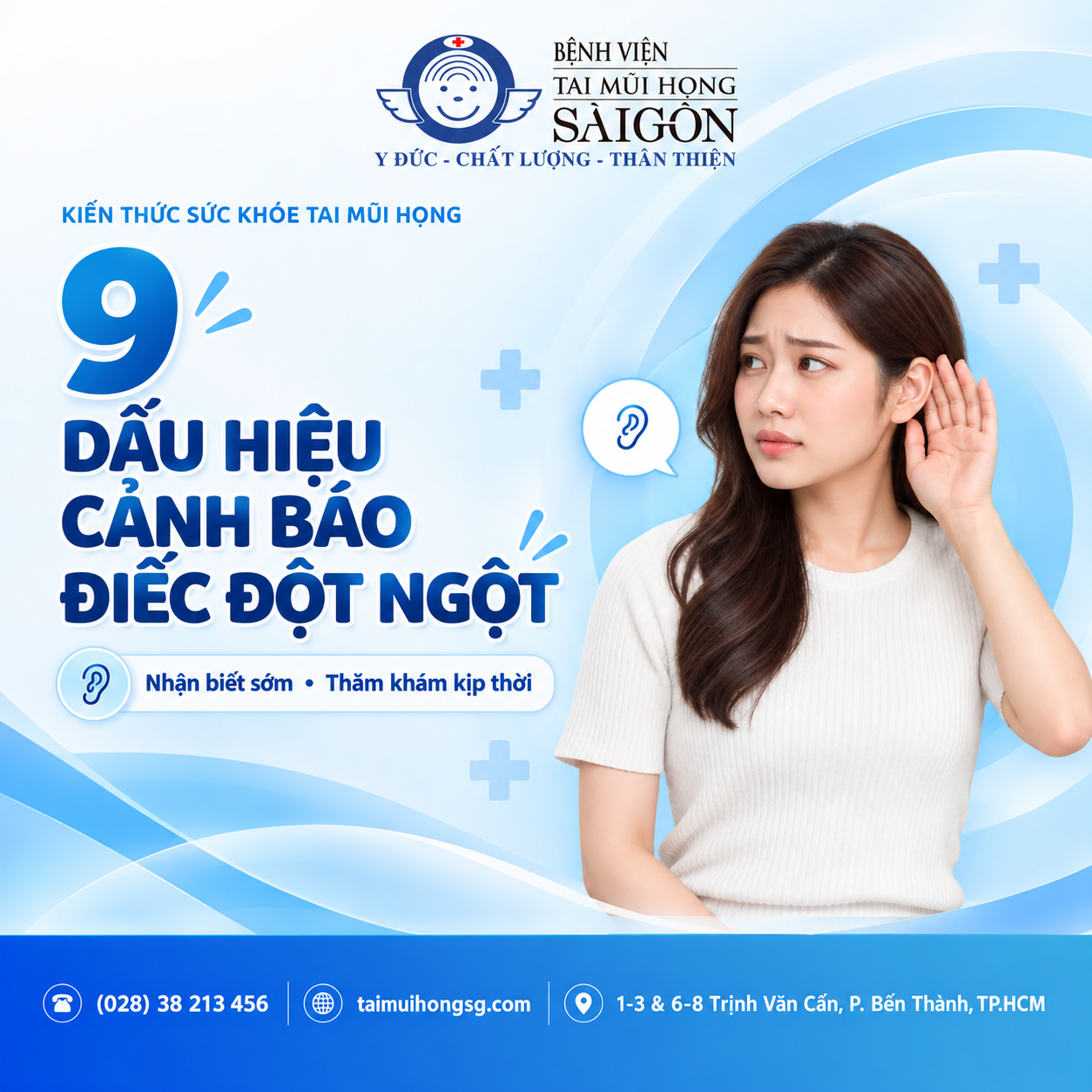 9 Dau Hieu Canh Bao Diec Dot Ngot 1