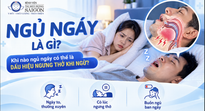 Anh man hinh 2026 10 10 luc 08.55.09
