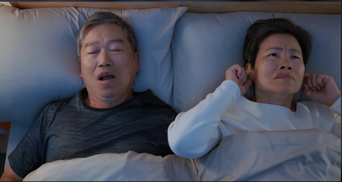 Anh man hinh 2026 10 10 luc 13.44.34