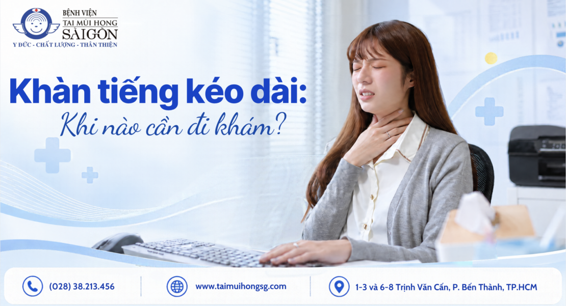 Anh man hinh 2026 10 14 luc 08.47.39