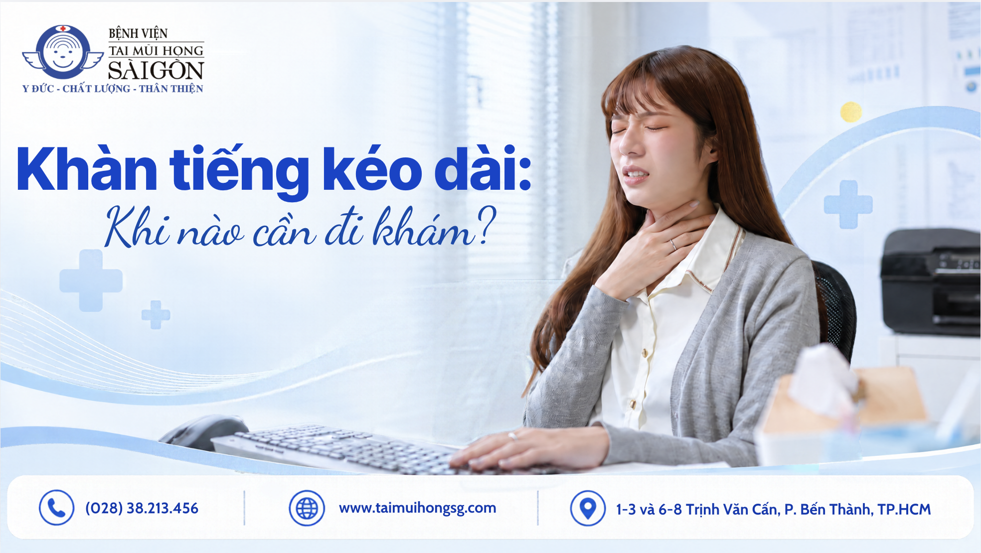 Anh man hinh 2026 10 14 luc 08.47.39