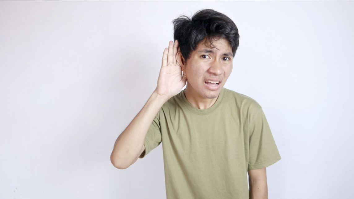Anh man hinh 2026 10 28 luc 08.36.01