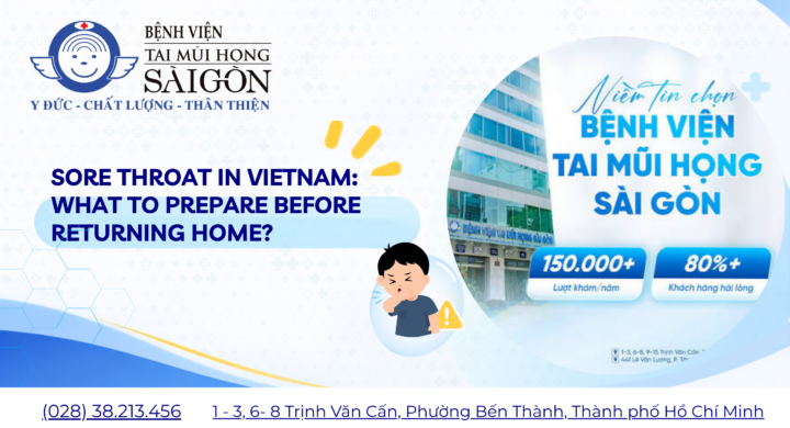 KHAM NGHET MUI KEO DAI TAI BENH VIEN TAI MUI HONG SAI GON CAN CHUAN BI GI 4