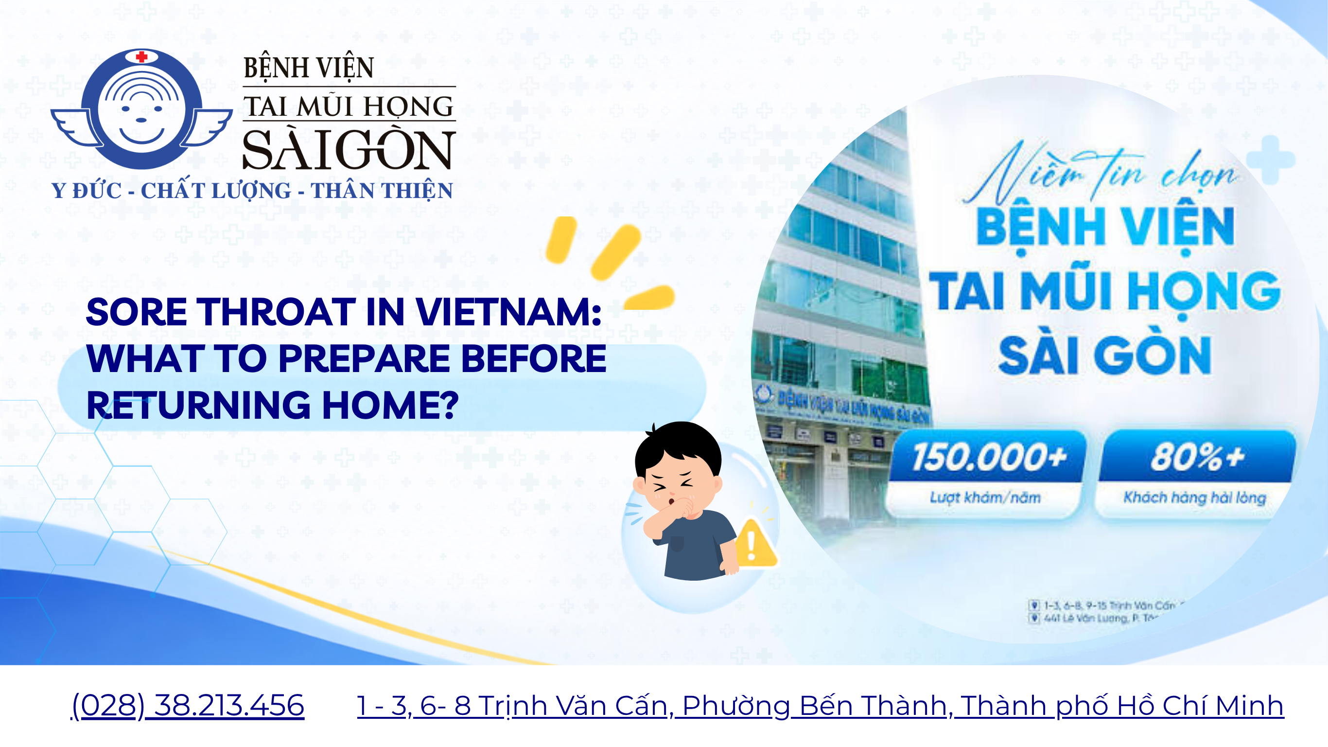 KHAM NGHET MUI KEO DAI TAI BENH VIEN TAI MUI HONG SAI GON CAN CHUAN BI GI 4