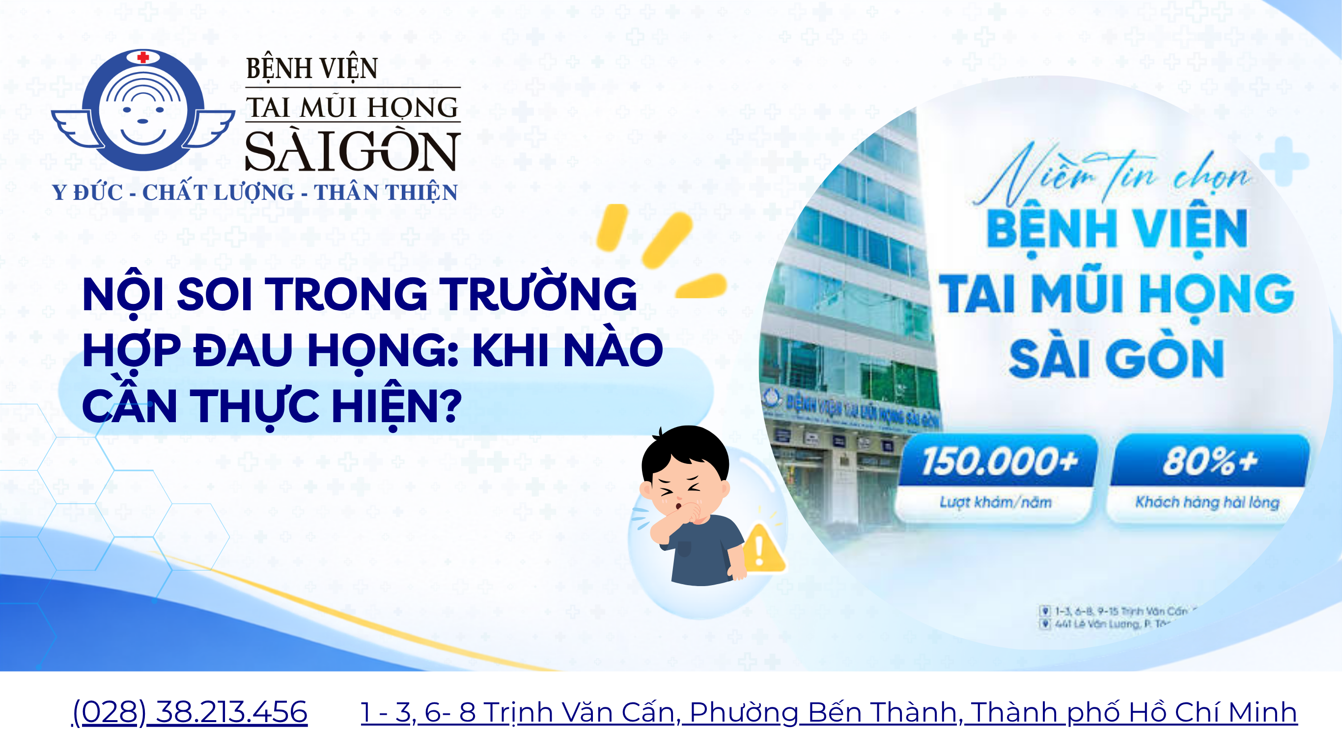 KHAM NGHET MUI KEO DAI TAI BENH VIEN TAI MUI HONG SAI GON CAN CHUAN BI GI 5