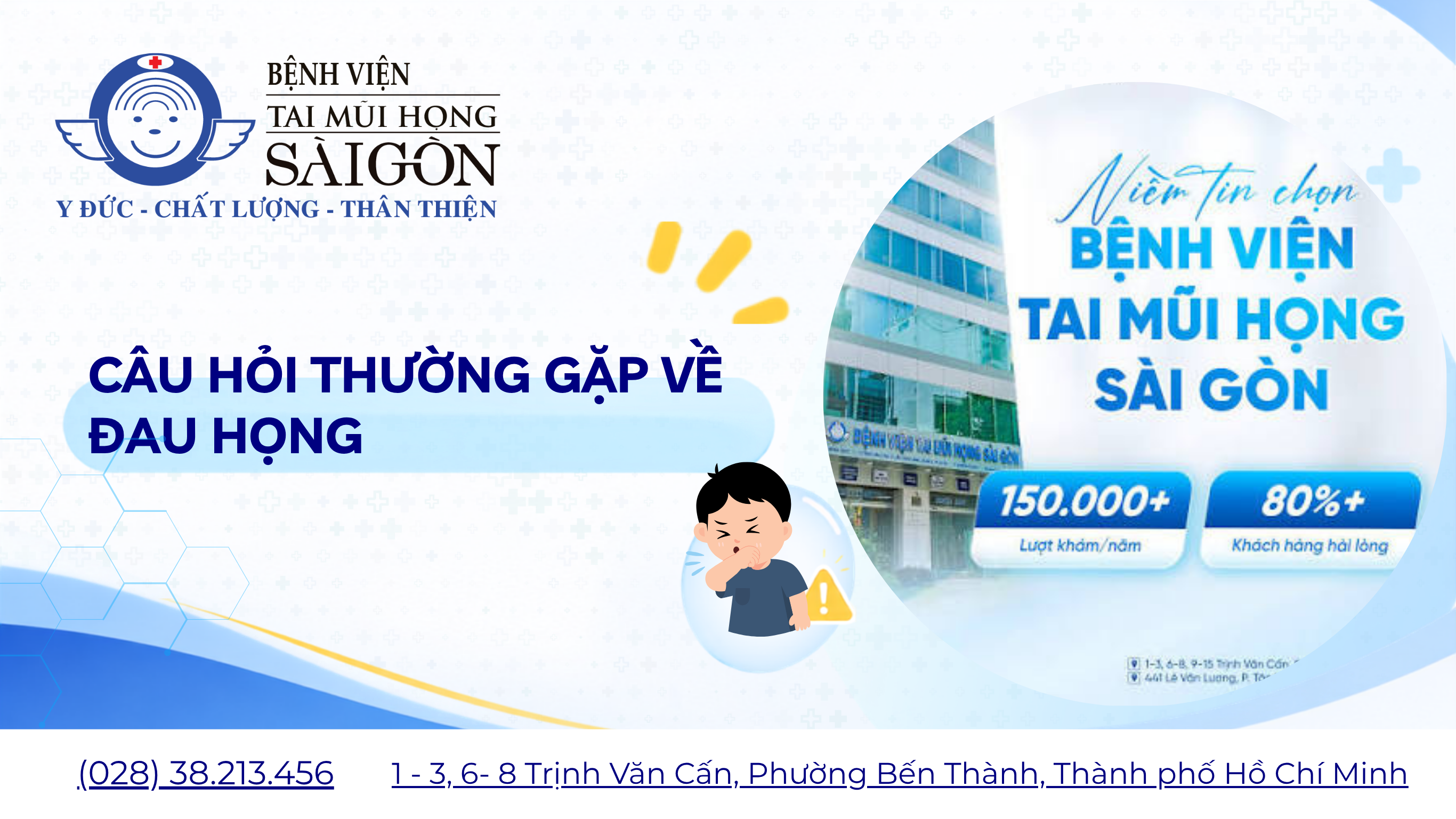 KHAM NGHET MUI KEO DAI TAI BENH VIEN TAI MUI HONG SAI GON CAN CHUAN BI GI 6