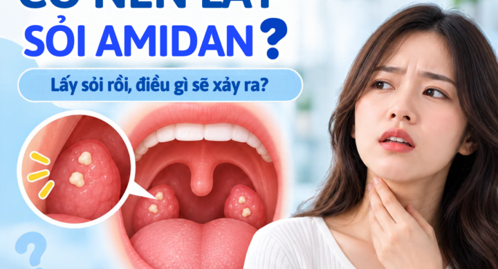 Lay soi roi dieu gi se xay ra
