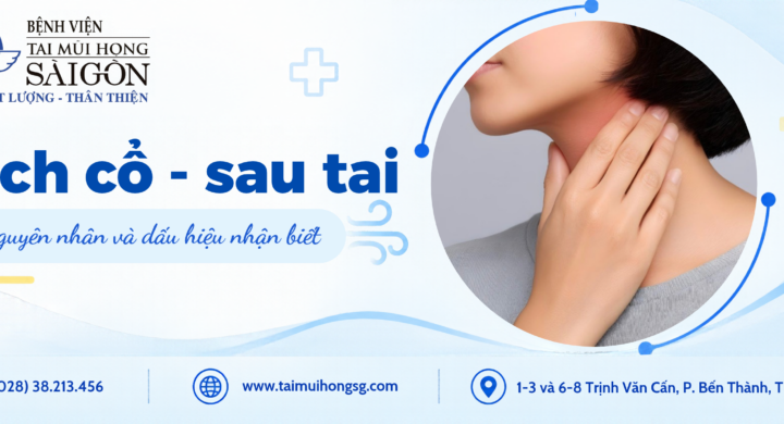 Noi hach co sau tai Nguyen nhan va dau hieu can kham 2