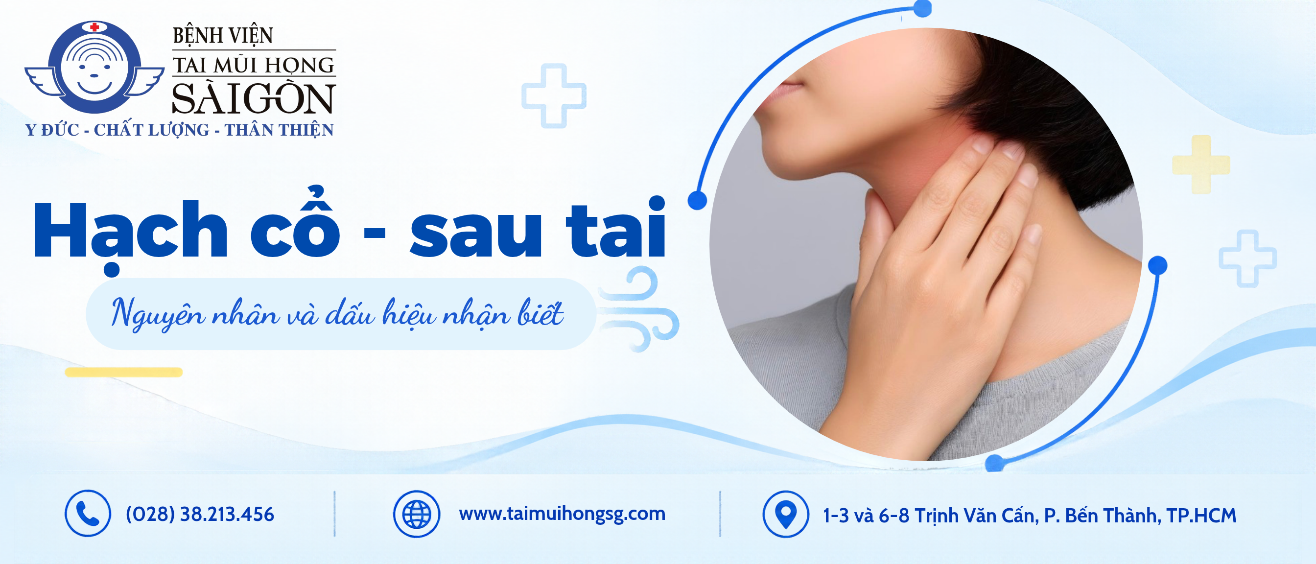 Noi hach co sau tai Nguyen nhan va dau hieu can kham 2