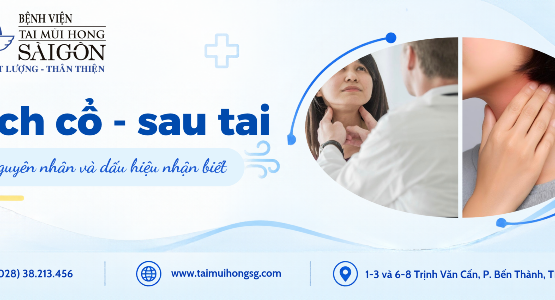 Noi hach co sau tai Nguyen nhan va dau hieu can kham 3