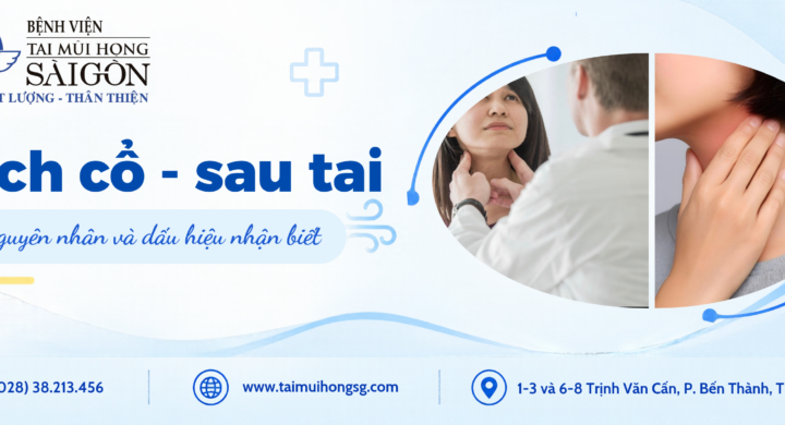 Noi hach co sau tai Nguyen nhan va dau hieu can kham 3