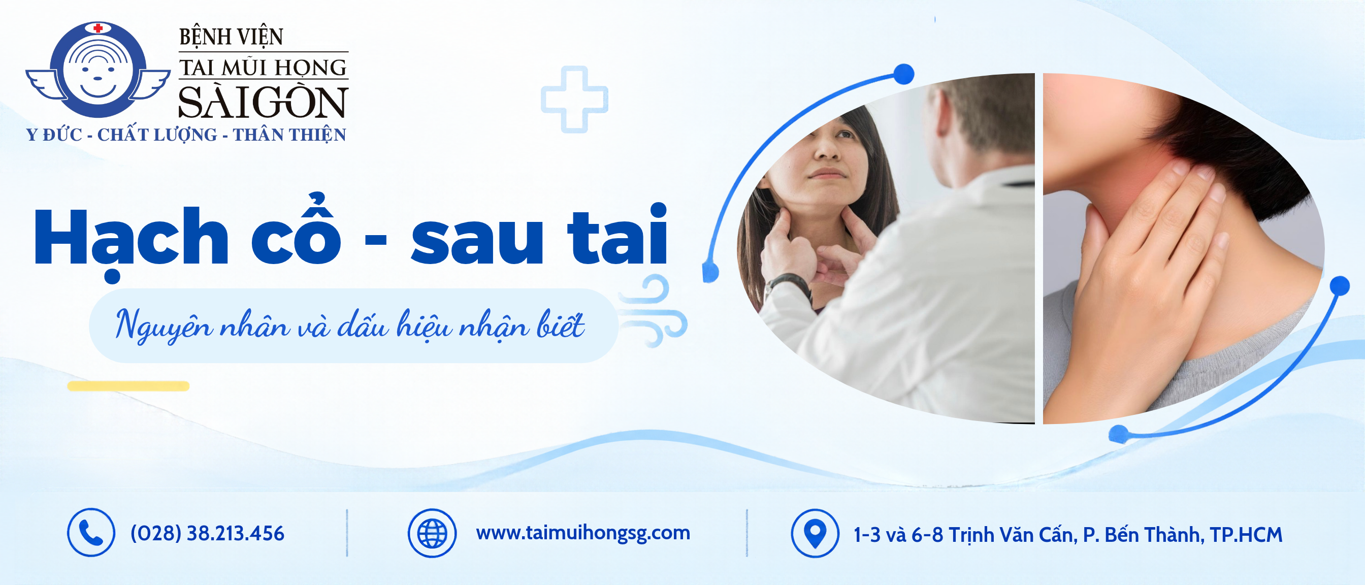 Noi hach co sau tai Nguyen nhan va dau hieu can kham 3