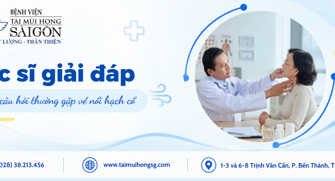 Noi hach co sau tai Nguyen nhan va dau hieu can kham 5