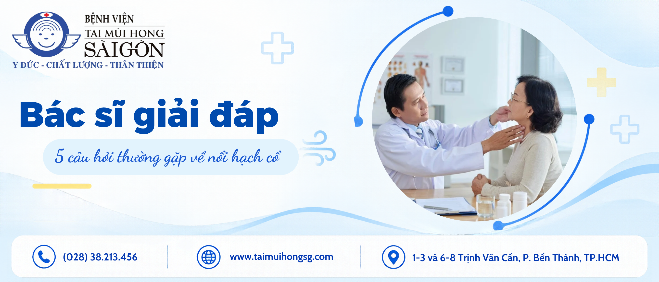 Noi hach co sau tai Nguyen nhan va dau hieu can kham 5