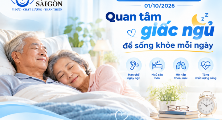 Quan tam giac ngu tuoi vang