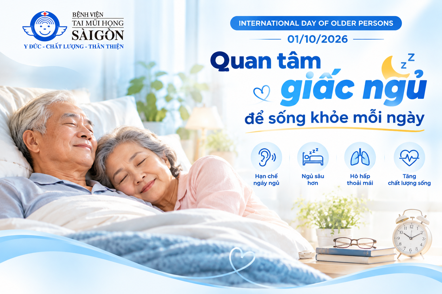 Quan tam giac ngu tuoi vang