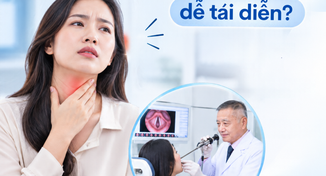 Thiet ke chua co ten 10