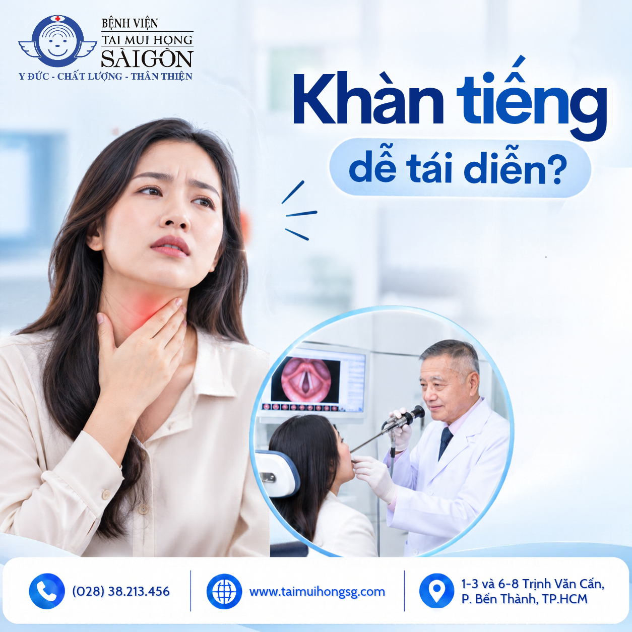 Thiet ke chua co ten 10