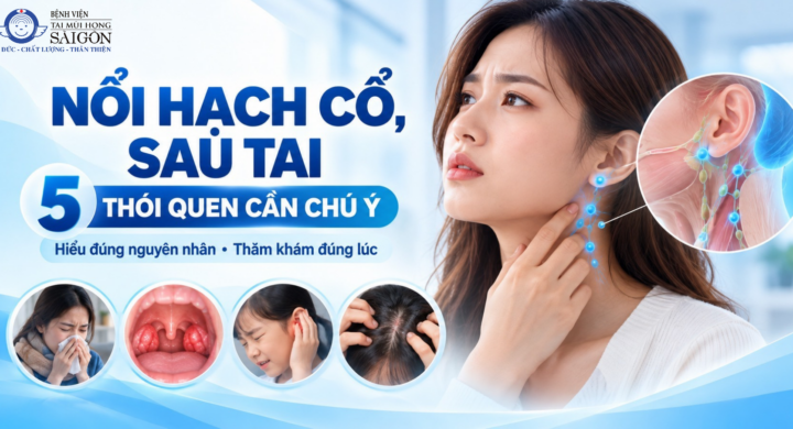 Thiet ke chua co ten 15