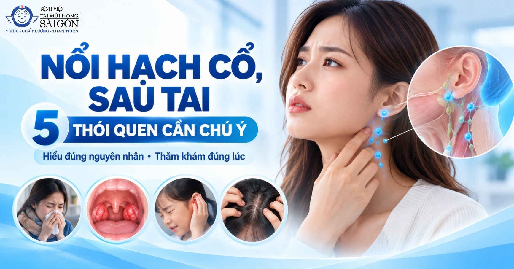 Thiet ke chua co ten 15