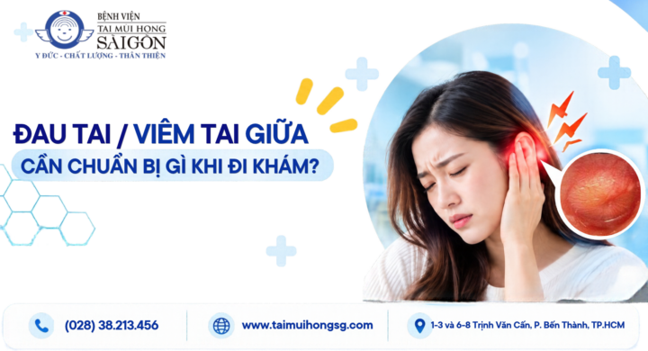 Thiet ke chua co ten 4