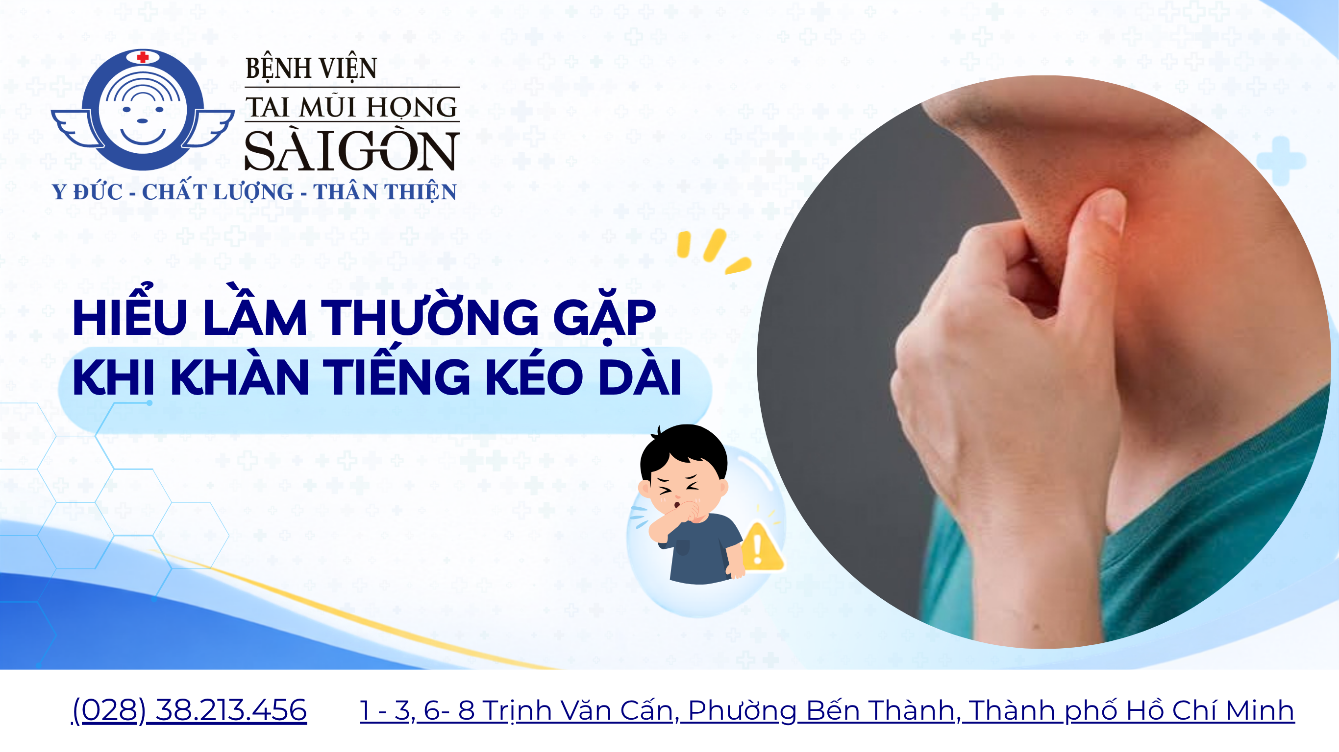 Thiet ke chua co ten 5