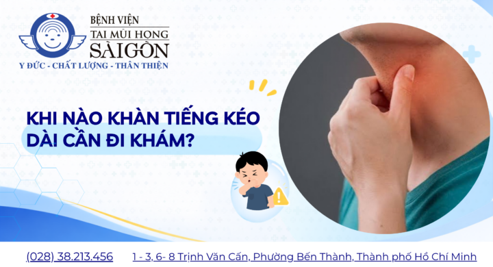Thiet ke chua co ten 6