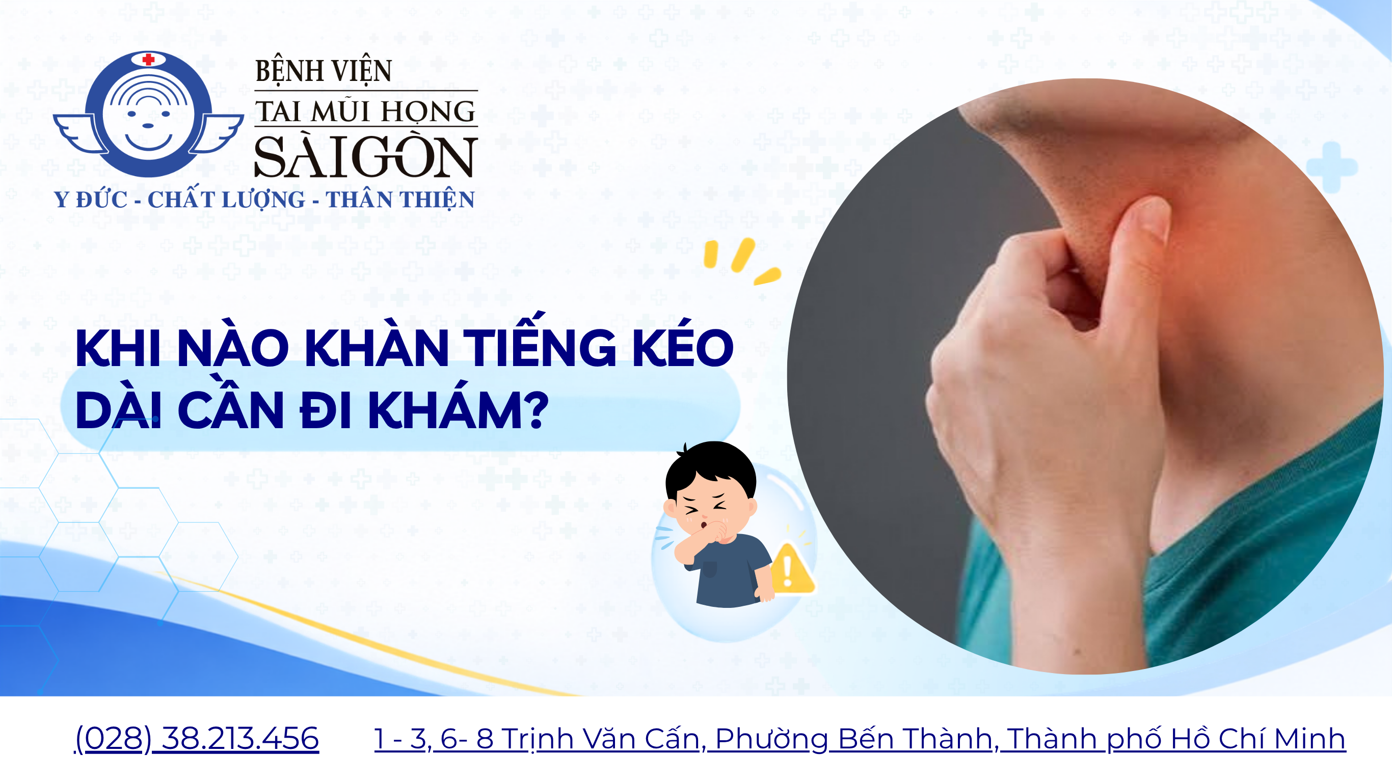 Thiet ke chua co ten 6