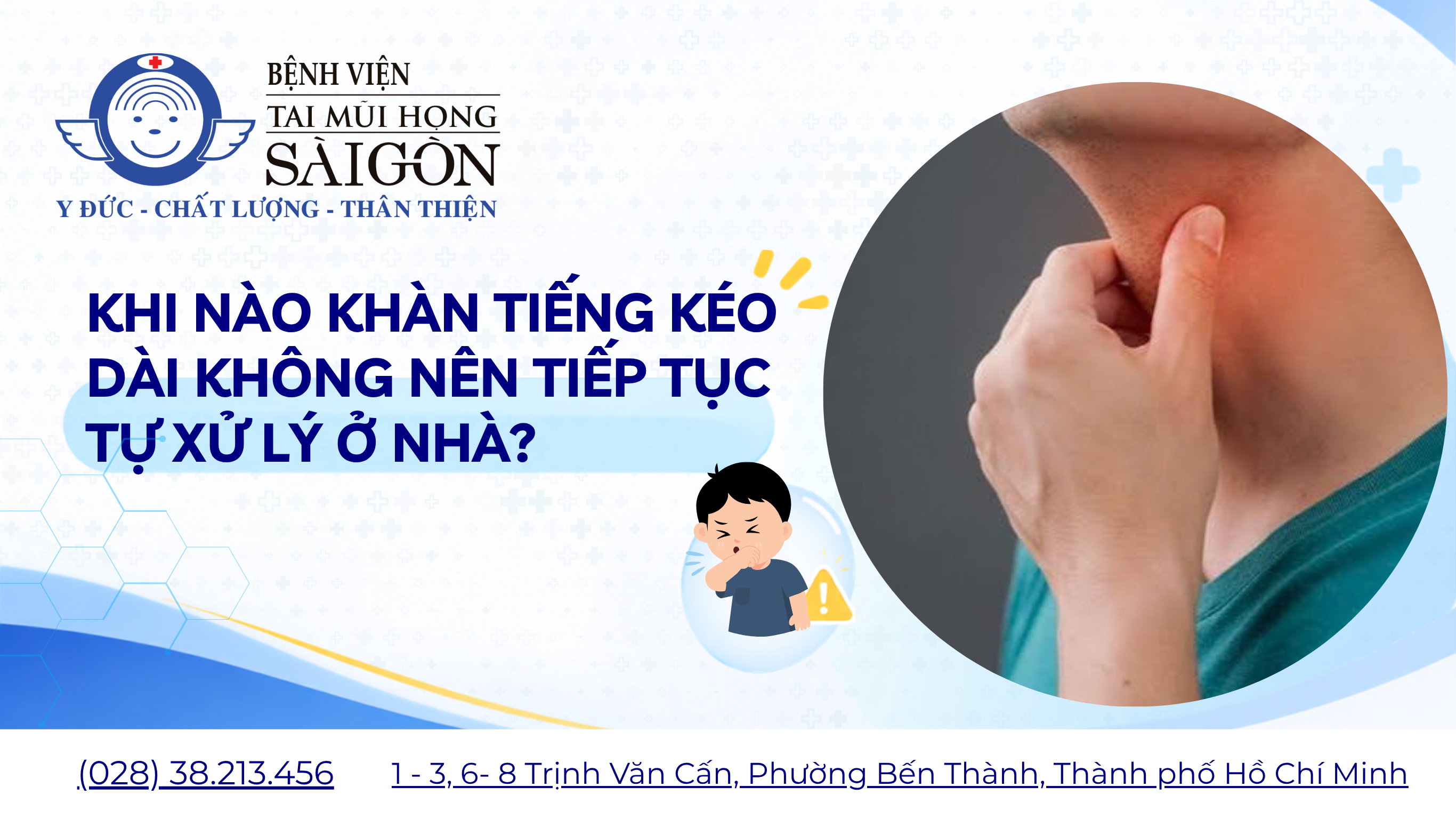 Thiet ke chua co ten 7