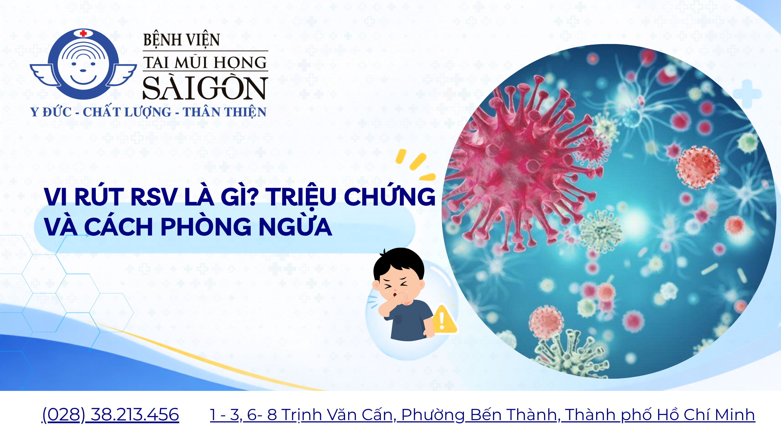 Thiet ke chua co ten 8 1