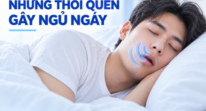 avatar ngu ngay phuong an 2